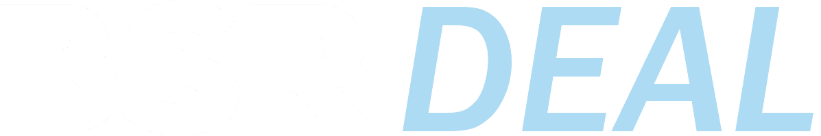 BSR Deal